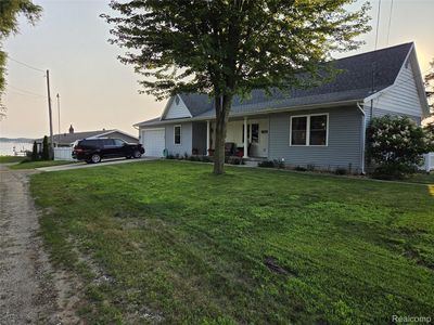 243 Ruddiman Dr