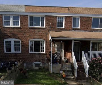 214 Old Riverside Rd