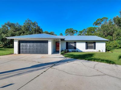 Property at 2501 PLUMOSA DRIVE, Indian Lake Estates, FL