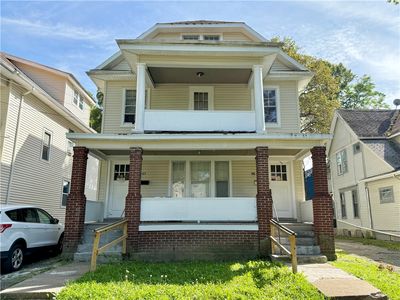 115-117 Avenue B Ave
