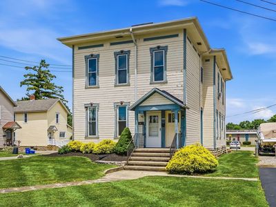 Property at 318-320 E Center St, Marion, OH