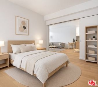 400 S Broadway APT 828