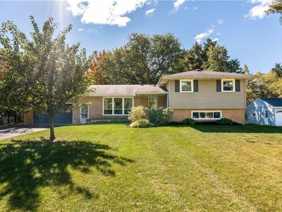 7409 Michael Rd