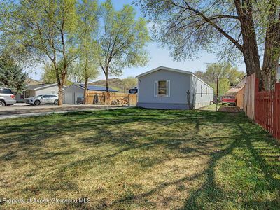 346 Greig Ave