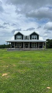 6752 State Highway 117