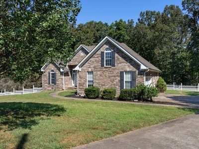 1564 Jacob Ct