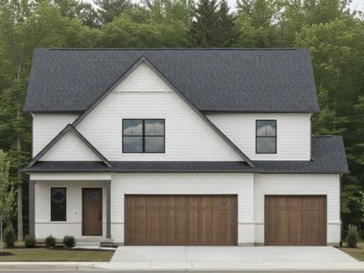 590 Pongracz Way Lot 305