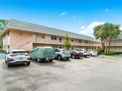 18081 SE Country Club Dr APT 19