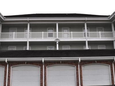 4870 Dahlia Ct. UNIT 303