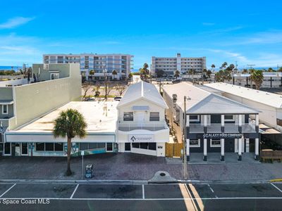 41 N Orlando Ave #1