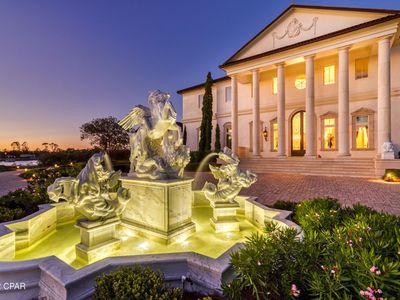 3730 Preserve Bay Blvd