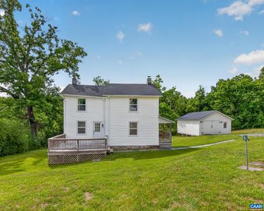 2160 Salem Rd