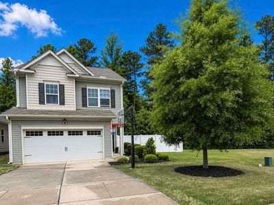 63 Ashview Dr