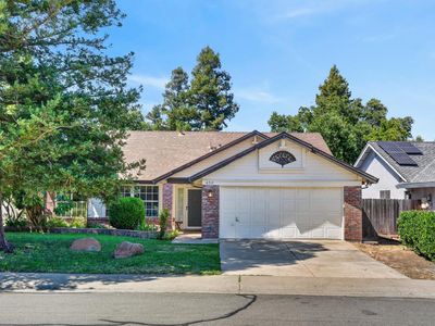 Property at 6512 Paseo Del Sol Way, Elk Grove, CA