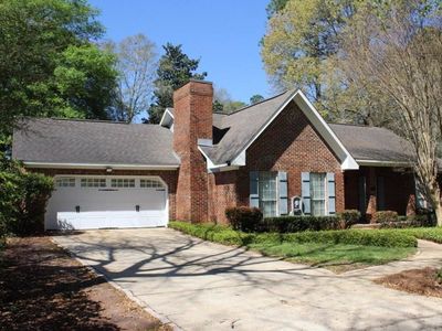 107 Rainbow Dr