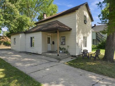 406 Aspenwald Ave