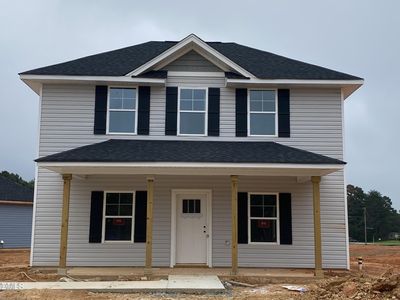 1042 Pinnix Loop