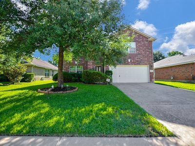 2219 Gable Hollow Ln