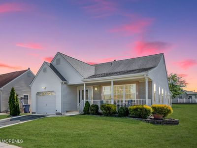 152 Chesterfield Lane