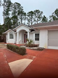 64 Whittington Dr