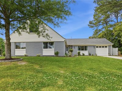 813 Aqueduct Ct