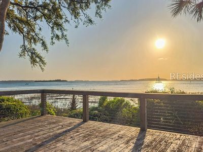 116 Crosstree Dr #116