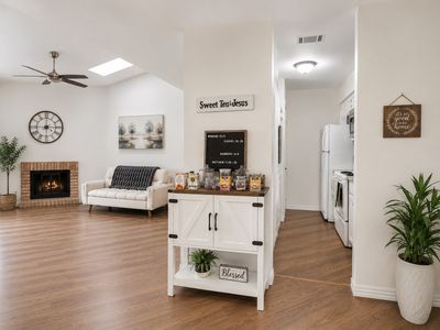 5616 Preston Oaks Rd APT 508