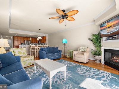 4601 Coastal Hwy Unit 301