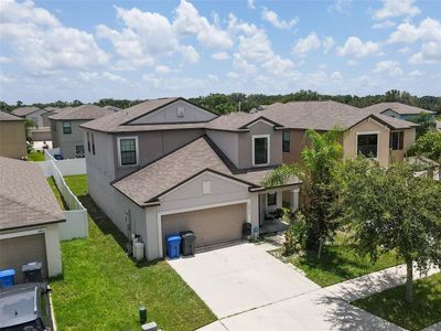 14812 Diamond View Pl