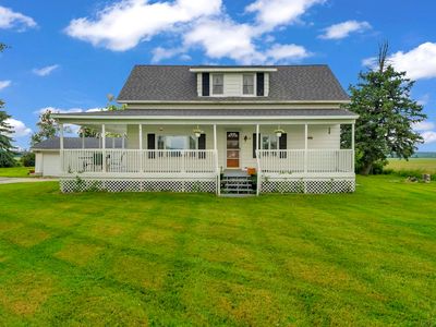 2255 E Sanilac Rd