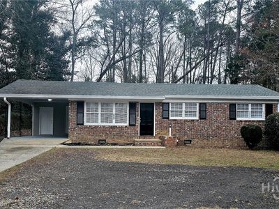 560 Vincent Drive