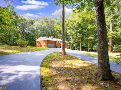 8923 Turkey Hill Rd