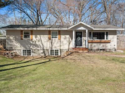 4510 County Road 50 SE