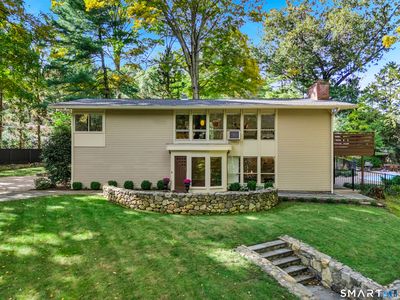 450 Cascade Road