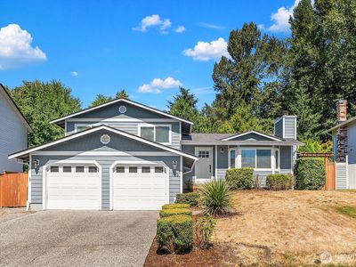 1133 235th Place SW