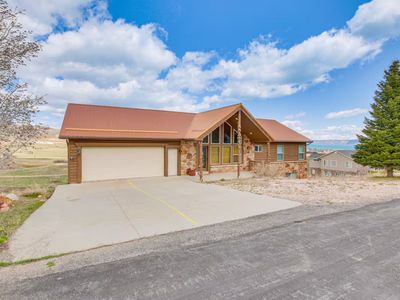 495 W Buttercup Ln N #30