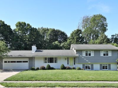275 Blandford Dr