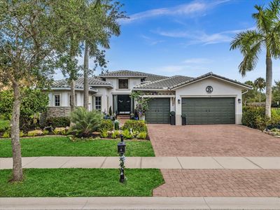 7738 NW 112th Way