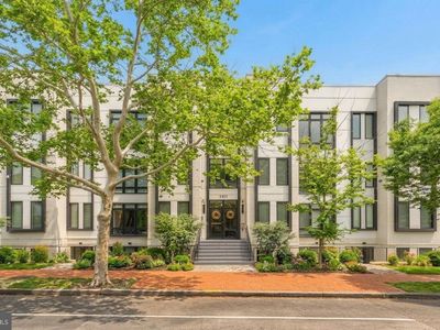 1101 Q St NW Unit 103