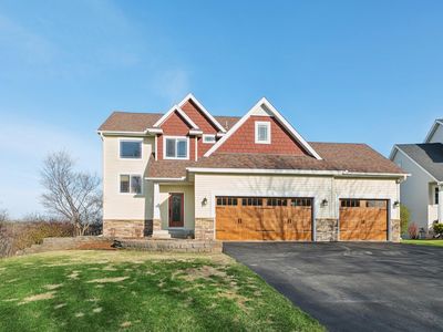 3361 120th Cir NE