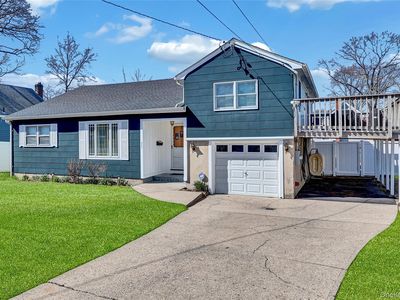 357 Deauville Boulevard