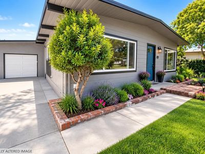 49 Denfield Avenue