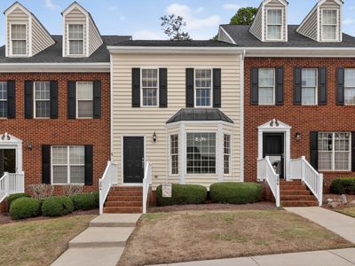 204 Knightsborough Way