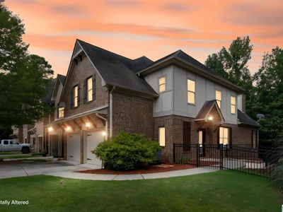 4220 Lochshire Ln