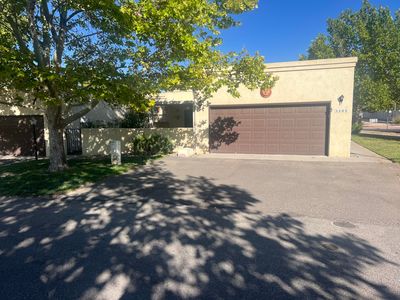 Property at 3265 Esplanade Cir SE, Rio Rancho, NM