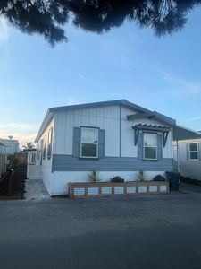 49 Blanca Ln #32