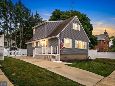 141 Main St