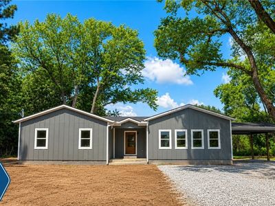 1523 S Roberts Rd