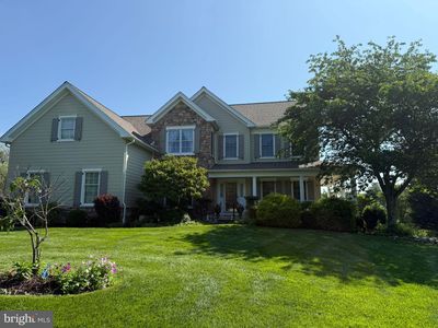 1666 Royal Berkshire Cir