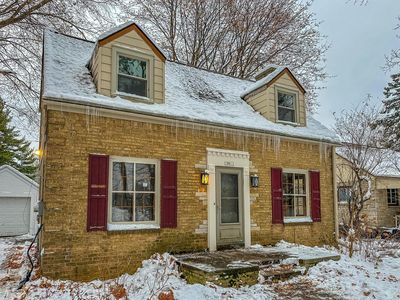 13613 West Prospect PLACE